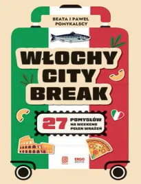 wlochy-city-break-27-pomyslow-na-weekend-pelen-wrazen