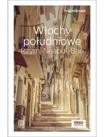 wlochy-poludniowe-rzym-neapol-bari-travelbook-wydanie-2