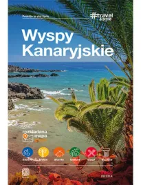 wyspy-kanaryjskie-travelandstyle-wydanie-1
