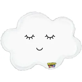 balon-foliowy-spiaca-chmurka-mighty-grabo-30-shp
