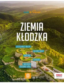 ziemia-klodzka-trekandtravel-wydanie-2