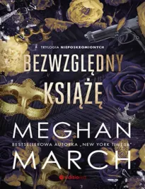 bezwzgledny-ksiaze-trylogia-nieposkromionych-1