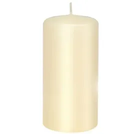 swieca-pienkowa-classic-kremowa-120-mm-ravi