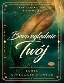 bezwzglednie-twoj-krolewscy-fae-z-edenu-1