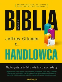 biblia-handlowca-najbogatsze-zrodlo-wiedzy-o-sprzedazy-wydanie-iii