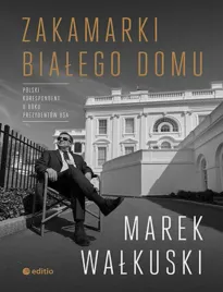 zakamarki-bialego-domu