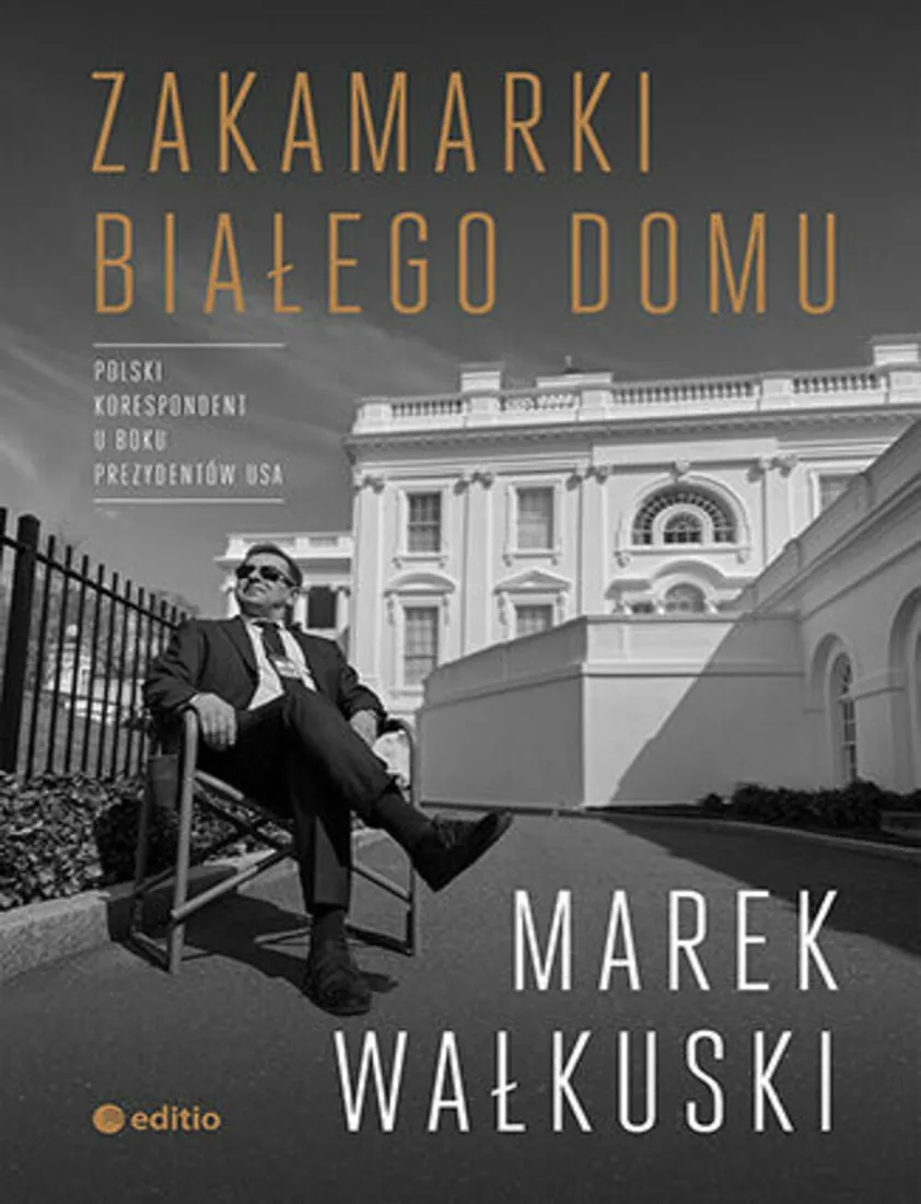 zakamarki-bialego-domu