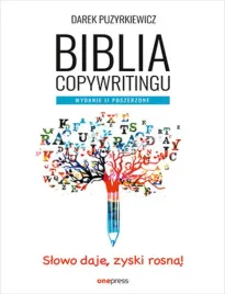 biblia-copywritingu-wydanie-ii-poszerzone