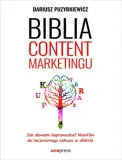 biblia-content-marketingu