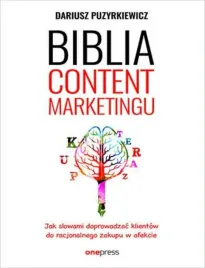 biblia-content-marketingu