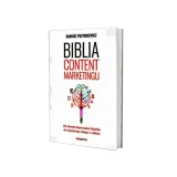 biblia-content-marketingu-stan-nowy
