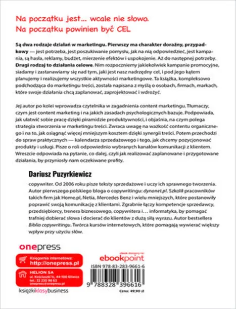 biblia-content-marketingu-wydawnictwo-onepress