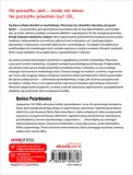 biblia-content-marketingu-wydawnictwo-onepress