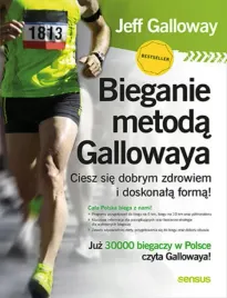 bieganie-metoda-gallowaya-ciesz-sie-dobrym-zdrowiem-i-doskonala-forma