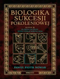 biologika-sukcesji-pokoleniowej-sezon-2-za-zycia-i-po-zyciu-inter-vivos