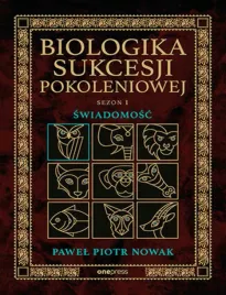 biologika-sukcesji-pokoleniowej-sezon-i-swiadomosc