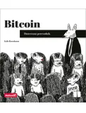 bitcoin-ilustrowany-przewodnik