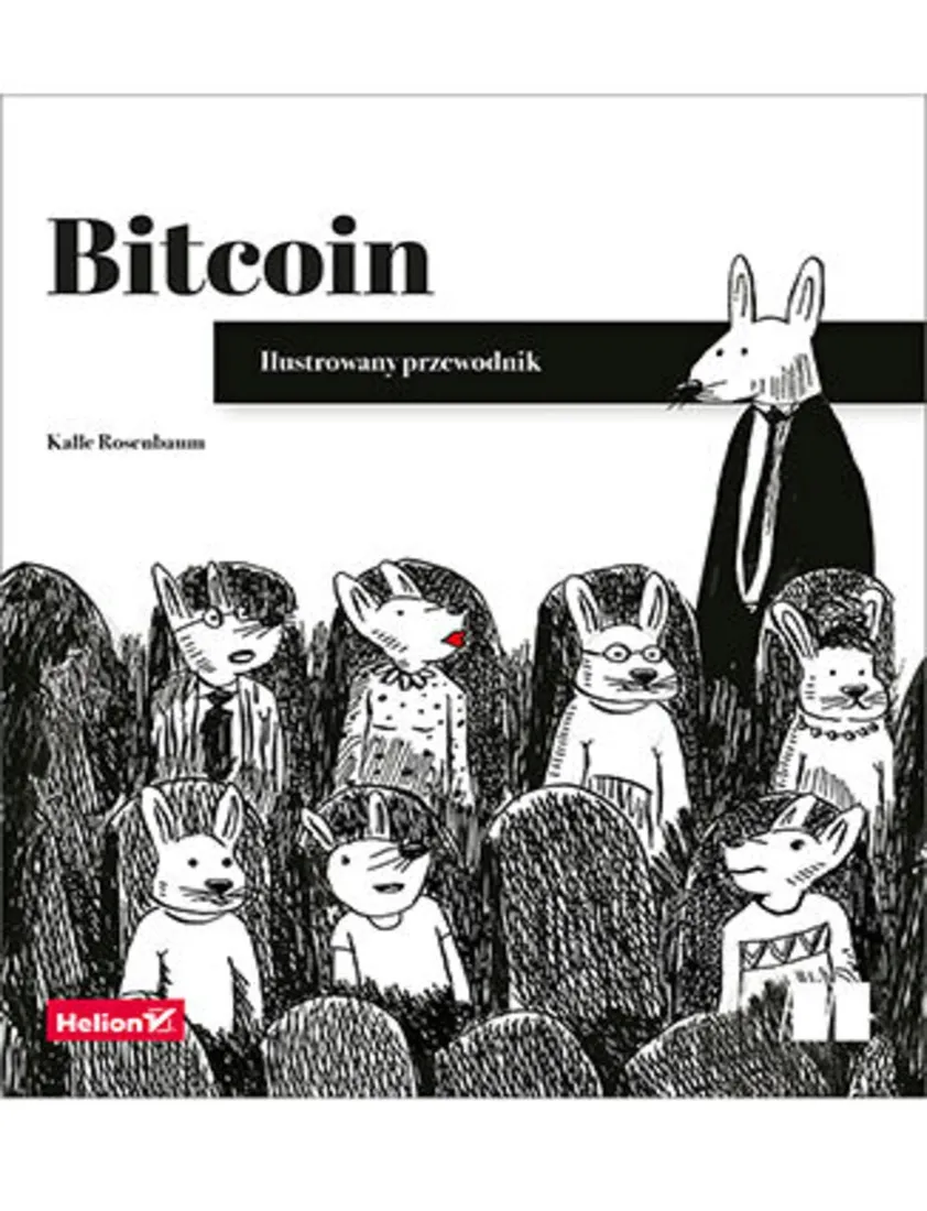 bitcoin-ilustrowany-przewodnik