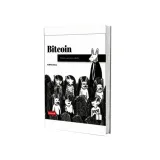 bitcoin-ilustrowany-przewodnik-stan-nowy