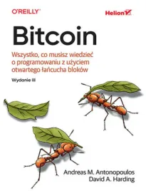 bitcoin-wszystko-co-musisz-wiedziec-o-programowaniu-z-uzyciem-otwartego-l