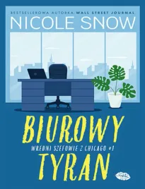biurowy-tyran-wredni-szefowie-z-chicago-1