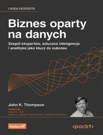 biznes-oparty-na-danych-zespol-ekspertow-sztuczna-inteligencja-i-analityk