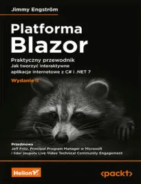 platforma-blazor-praktyczny-przewodnik-jak-tworzyc-interaktywne-aplikacje