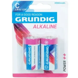 bateria-r14-grundig-alkaline-2-szt