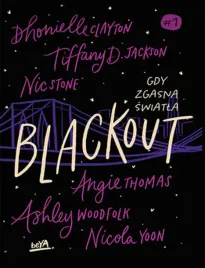 blackout-gdy-zgasna-swiatla