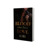 blood-love-serce-bossa-stan-nowy