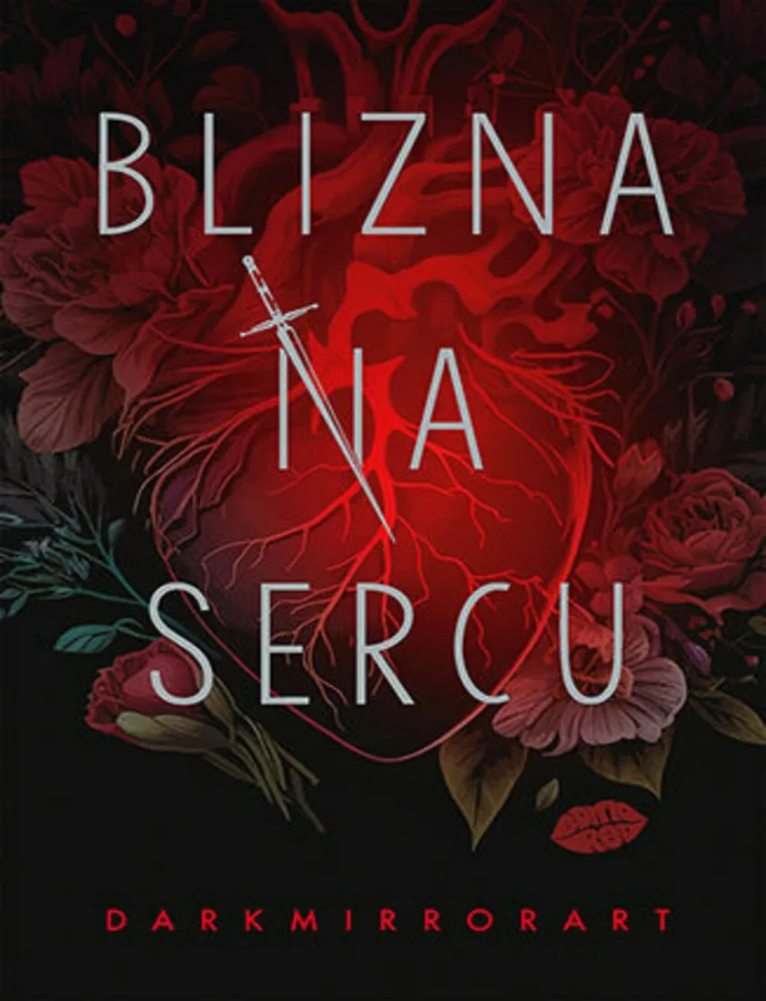 blizna-na-sercu