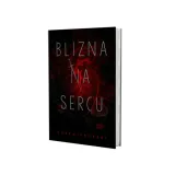 blizna-na-sercu-stan-nowy