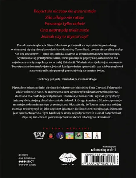 blizna-na-sercu-wydawnictwo-editio-red