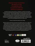 blizna-na-sercu-wydawnictwo-editio-red