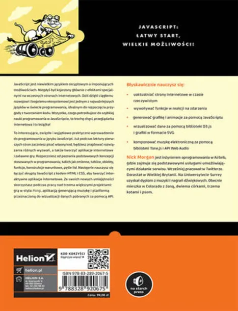 blyskawiczny-kurs-javascript-praktyczne-wprowadzenie-do-programowania-wydawnictwo-helion