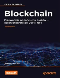 blockchain-przewodnik-po-lancuchu-blokow-od-kryptografii-po-defi-i-nft