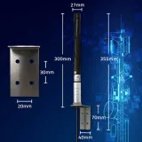 antena-dookolna-qoltec-57060-marka-qoltec