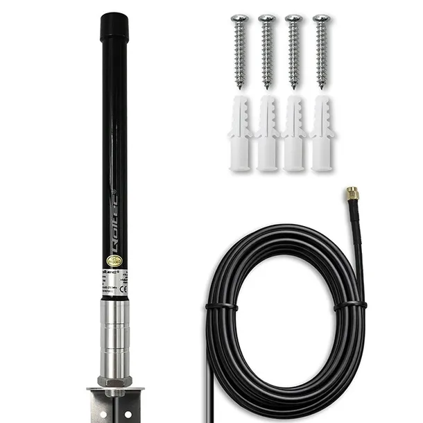 antena-dookolna-qoltec-57060-rodzaj-dookolne