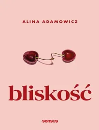 bliskosc