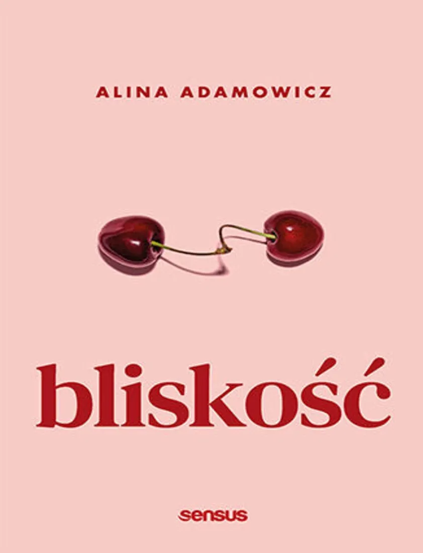 bliskosc