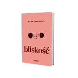 bliskosc-stan-nowy