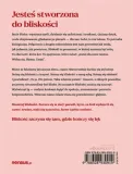 bliskosc-wydawnictwo-sensus