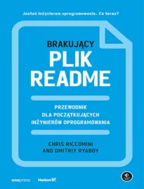 brakujacy-plik-readme-przewodnik-dla-poczatkujacych-inzynierow-oprogramowa