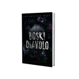 boski-diavolo-stan-nowy