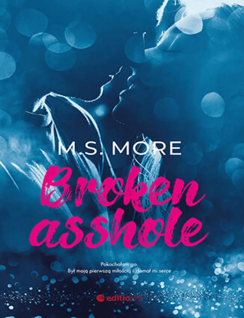 broken-asshole