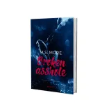 broken-asshole-stan-nowy