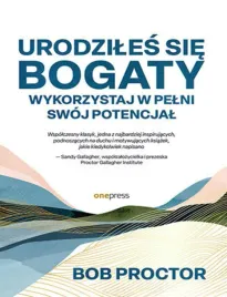 urodziles-sie-bogaty-wykorzystaj-w-pelni-swoj-potencjal