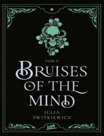 bruises-of-the-mind-tom-ii