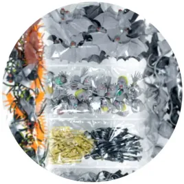 konfetti-halloween-3d-zdechle-robaki-i-kosciotrupy-mix-arpex-100-s