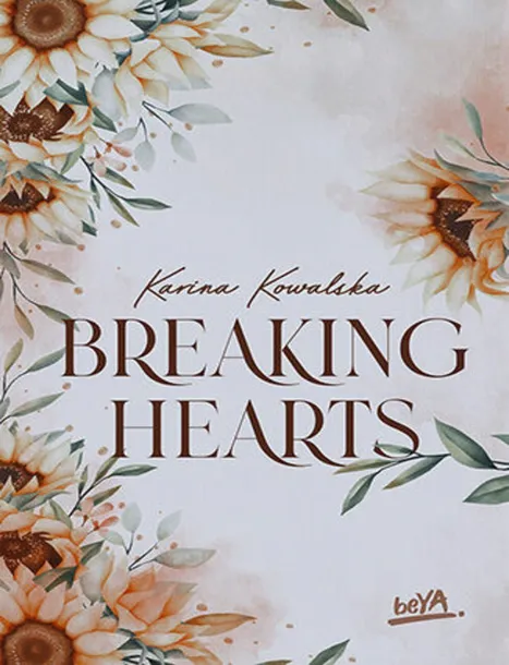 breaking-hearts